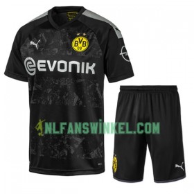 Borussia Dortmund Uittenue 2019/20 - Kids